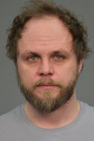 Rostislav Novák portrait