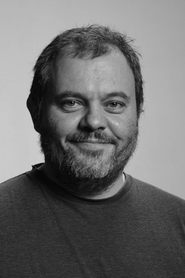 Kitodar Todorov portrait