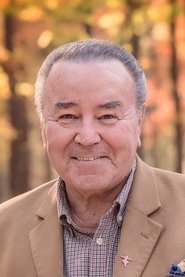 Daniel Truhitte portrait