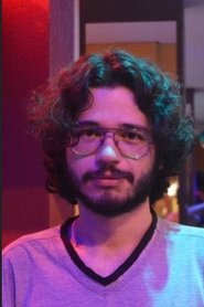 Walter Neto
