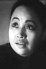 Wang Yingying portrait