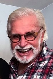 Ulf Brunnberg portrait