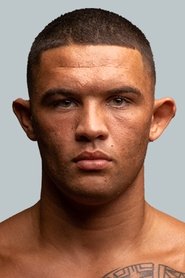 Marques Valle portrait