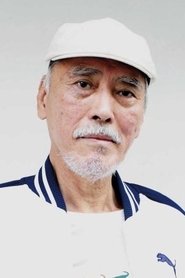Kazuhiko Miyaya portrait