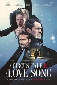 Movie Picture