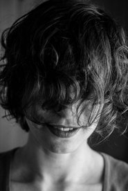 Malena Szlam portrait