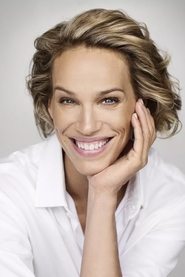 Emma Wiklund portrait