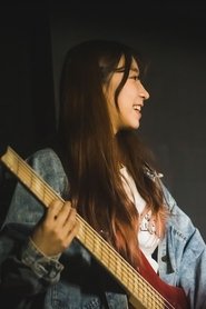 Ling Chen