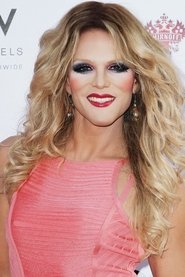 Willam Belli portrait
