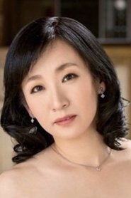 Sumire Mihara portrait