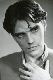 Dmitri Pisarenko portrait