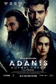Movie Picture