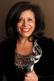 Jany Temime portrait