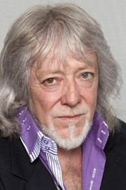 Gérard Palaprat portrait