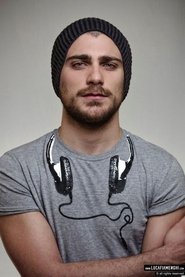 Luca Fiamenghi portrait