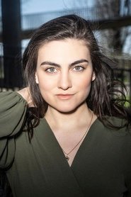 Selin Dörtkardes portrait