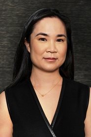 Naomi Funabashi portrait