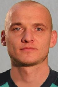 Ruslan Nakhushev portrait