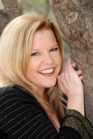 Laura Bendixsen portrait