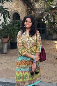 Suprasanna Dindigal portrait