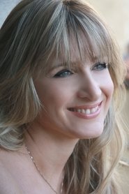 Carlotta Jossetti portrait