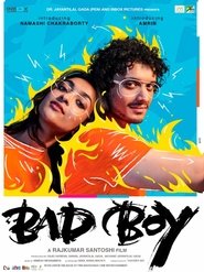 Movie Picture