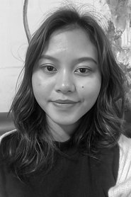 Chindy Berliyanda portrait
