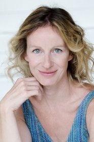 Roberta Rovelli portrait