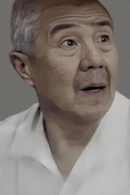 Yang Zichun portrait