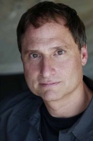 Paul Mercier portrait