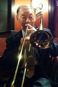 Koichi Kawabe portrait