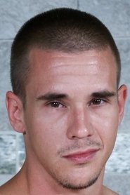Adam Bryant portrait