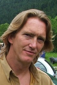 Stefen Fangmeier portrait