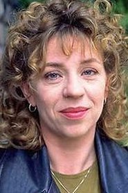 Myranda Jongeling portrait