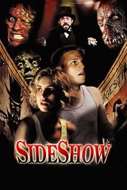 Movie Picture