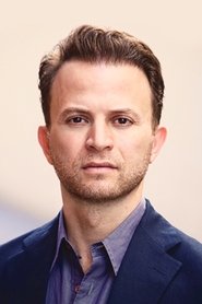 Sami Metwasi portrait
