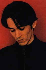 Kunihiko Ikuhara portrait