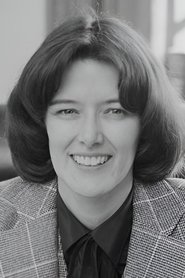Pat Schroeder portrait