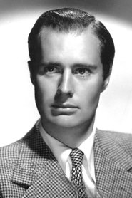 Bruce Lester portrait