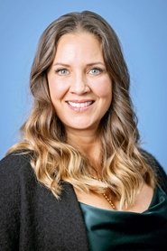 Dana Schweiger portrait