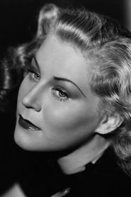 Karin Himboldt portrait