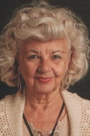 Jeyan Mahfi Tözüm portrait