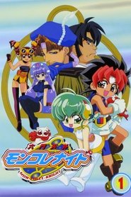 Movie Picture
