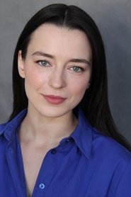 Klaudia Koścista portrait