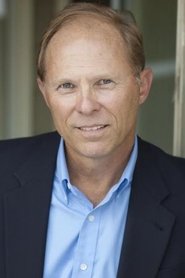 Rich Robertson portrait