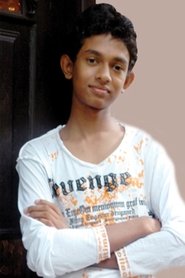 Dasun Madushanka portrait