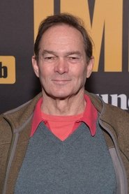 Peter W. Kunhardt portrait