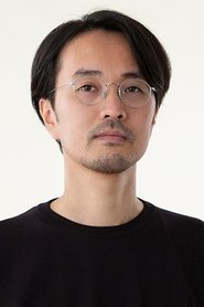 Daichi Yasuda portrait