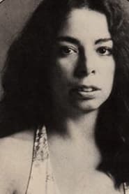 Roberta Findlay portrait