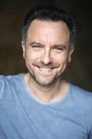 Maurizio Bianucci portrait